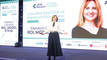 Güçlü rol modellerin önemi artıyor