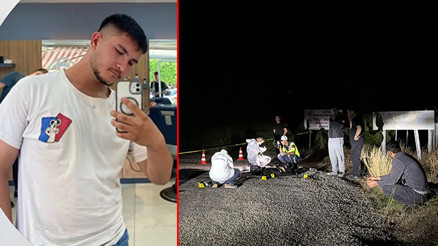 Antalyada kan donduran olay: 16 yaşındaki kızı ile görüştüğü gerekçesiyle bıçaklayarak öldürdü Antalyada kan donduran olay: 16 yaşındaki kızı ile görüştüğü gerekçesiyle bıçaklayarak öldürdü