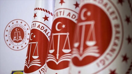 Alo Adalet 135deki başvurular UYAPtan da yapılabilecek