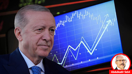 O paraları getirecekler başka bir yolu yok