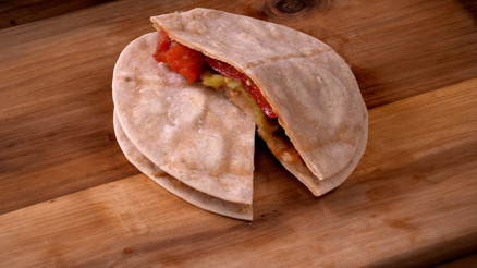 Glutensiz Harran kubbesi tarifi Glutensiz Harran kubbesi tarifi
