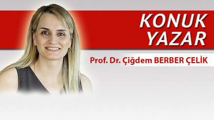 Okullarda sessiz çığlığa dur de