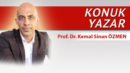 Yabancı dil eğitiminde öğrenme kayıpları: İngilizceyle bağı koparmamak neden bu kadar önemli