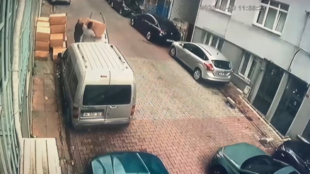 Çöpteki kolilerden dev uyuşturucu ağı çıktı: Kağıthane polisi iğneyle kuyu kazdı, milyonluk zulayı buldu