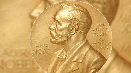 2026 Nobel Tıp Ödülü sahiplerini buldu