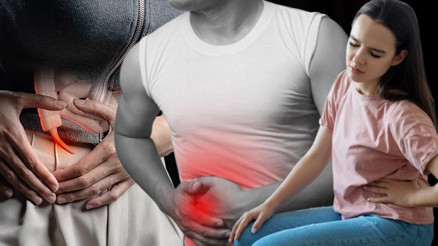 Sessiz ilerliyor, gençlerde artıyor: Dikkat çeken değişim Hangi belirtiler önemsenmeli Sessiz ilerliyor, gençlerde artıyor: Dikkat çeken değişim Hangi belirtiler önemsenmeli