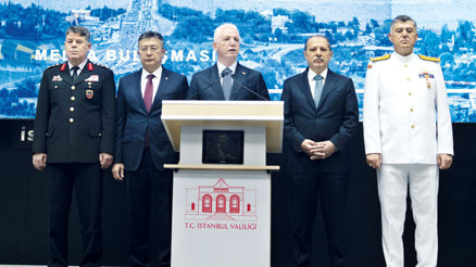 130 yeni nesil çete çökertildi