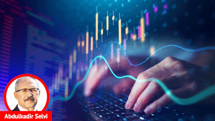 Fon rezaletinin arkasında örgütlü bir yapı mı var