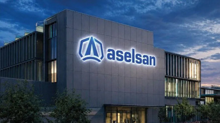 ASELSANdan 157,9 milyon dolarlık yeni satış