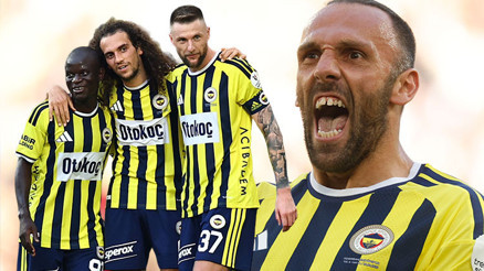 Fenerbahçede kritik viraj Galatasaray ve Liverpool maçları oynanacak