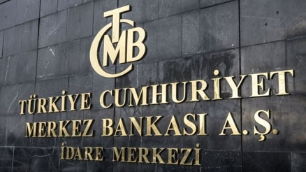 TCMB, Eylül Ayı Fiyat Gelişmeleri Raporunu yayımladı