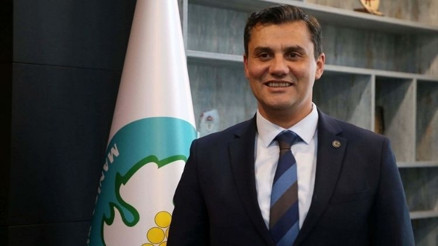 Ferdi Zeyrek’in ölümüne ilişkin bilirkişi raporu çıktı… Rapor ihmaller zincirini gözler önüne serdi Ferdi Zeyrek’in ölümüne ilişkin bilirkişi raporu çıktı… Rapor ihmaller zincirini gözler önüne serdi