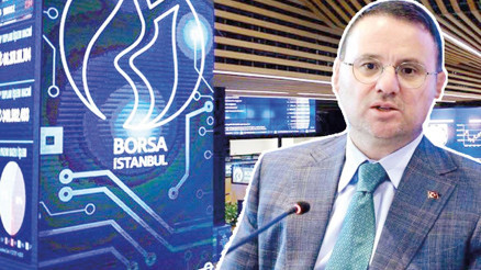 Gürlek’ten fon mesajı: Dosya kapanmaz... Beş kişi parayı hesaba iade etti Gürlek’ten fon mesajı: Dosya kapanmaz... Beş kişi parayı hesaba iade etti