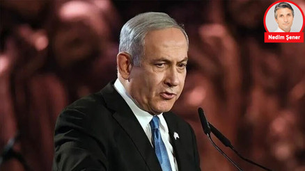 Üç yıllık soykırımın arkasındaki gerçek; Siyonist Netanyahu 7 Ekim’i biliyordu soykırım için engellemedi