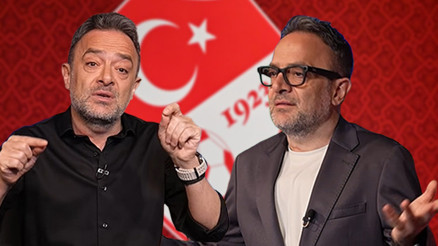 Çare beton değil, endüstri 5.0