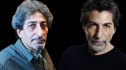 Abisi Ahmet Uğurlu’yu kaybeden Mustafa Uğurlu: Bir parçam yok oldu