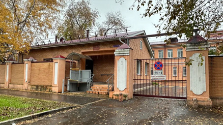 ABDden veba uyarısı: Rusyayı terk edin