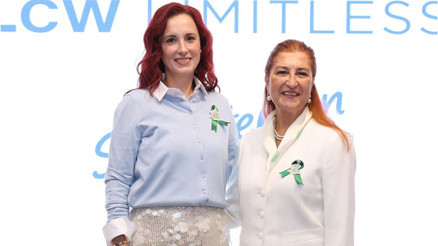 Cerebral Palsy Farkındalık Günü’nde anlamlı etkinlik Cerebral Palsy Farkındalık Günü’nde anlamlı etkinlik
