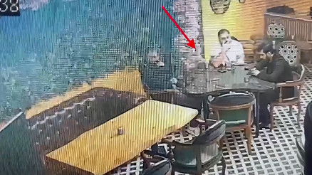Şehit annesini hedef aldılar 435 bin lirasını dolandıran 5 şüpheli suçüstü yakalandı Şehit annesini hedef aldılar 435 bin lirasını dolandıran 5 şüpheli suçüstü yakalandı