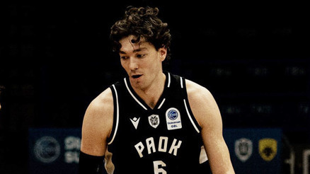 Cedi Osman: Berbat oynadım, hiç iyi değildim