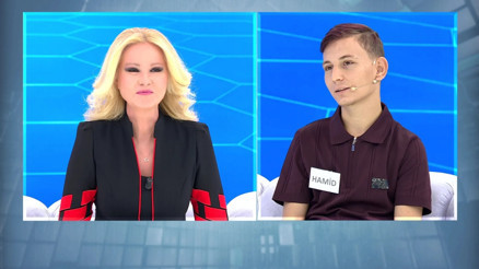 Müge Anlı Canlı Yayın İzle || ATV Frekans ve Uydu Bilgileri (Güncel) Müge Anlı Canlı Yayın İzle || ATV Frekans ve Uydu Bilgileri (Güncel)