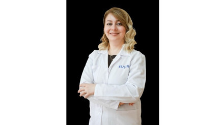 Kozmetik dermatolojide güncel yaklaşımlar