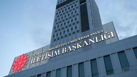 İletişim Başkanlığından Mekke Anlaşmasına ilişkin dezenformasyon uyarısı