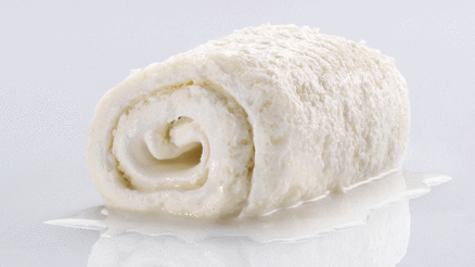 TasteAtlas listesinde kaymak dünya üçüncüsü oldu