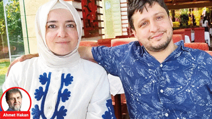 Adım adım geliyor gelmekte olan