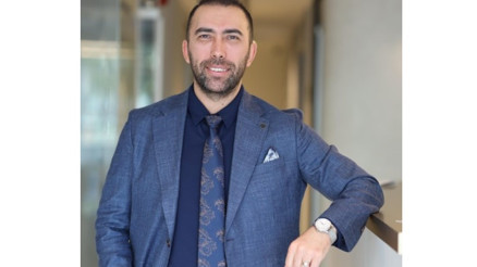 Göz çevresindeki yorgun görünüme Somon DNA dokunuşu Göz çevresindeki yorgun görünüme Somon DNA dokunuşu