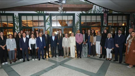 Filenin Sultanlarına 1 milyon euro prim