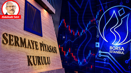 SPK ve Borsa’ya fon krizinin hesabı sorulacak mı