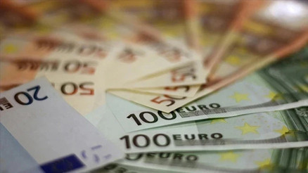 Almanyada kara para aklama şebekesine darbe Almanyada kara para aklama şebekesine darbe