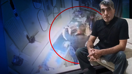 522 gram altınını verdi, hayatı kabusa döndü: Ev hayaliyle perişan olduk 522 gram altınını verdi, hayatı kabusa döndü: Ev hayaliyle perişan olduk