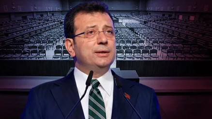İmamoğlu davasında 10 milyon TLlik rüşvet iddiası: Medya AŞ yöneticisinden Onguna isyan İmamoğlu davasında 10 milyon TLlik rüşvet iddiası: Medya AŞ yöneticisinden Onguna isyan