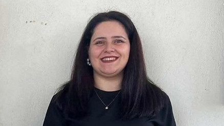 Aydında sır ölüm: 30 yaşındaki Gözde, kaldığı evin banyosunda ölü bulundu