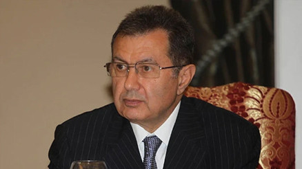 Mehmet Emin Karamehmet kimdir, ne iş yapıyor, serveti ne kadar Mehmet Emin Karamehmet hayatı ve biyografisi Mehmet Emin Karamehmet kimdir, ne iş yapıyor, serveti ne kadar Mehmet Emin Karamehmet hayatı ve biyografisi
