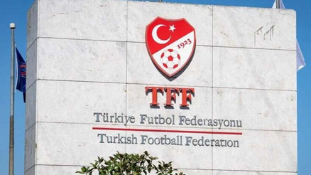 TFF olağan seçimli genel kurul ne zaman | TFFde seçim ne zaman, seçimler kaç yılda bir yapılır Kritik toplantı sonrası ilk açıklama