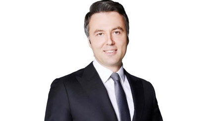 Mehmet Akif Ersoy kendini böyle savundu: ‘Ortada örgüt yok ben de lider değilim’ Mehmet Akif Ersoy kendini böyle savundu: ‘Ortada örgüt yok ben de lider değilim’