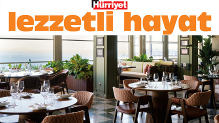 Ustaya saygı duyan İtalyan