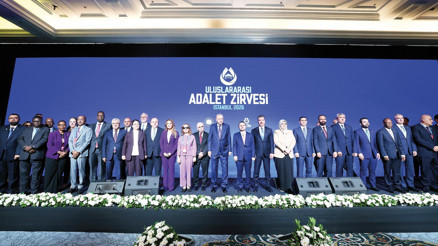 Gazze, dünyanın en büyük toplama kampı Gazze, dünyanın en büyük toplama kampı