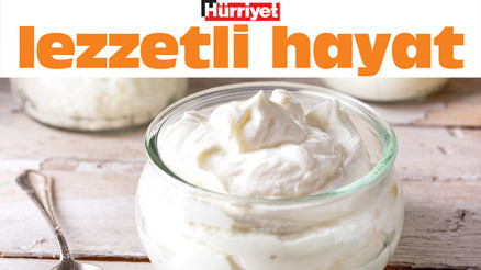 Gastronomi kazanında kaynayanlar