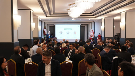 Hemşehri dayanışması