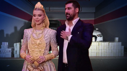 Vanlı Kara Haydar kimdir, nereli, ne iş yapıyor