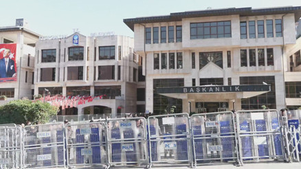 Eyüpsultanda seçimi CHP adayı kazandı