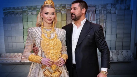 Vanlı Kara Haydar soruşturmasında yeni dalga operasyon