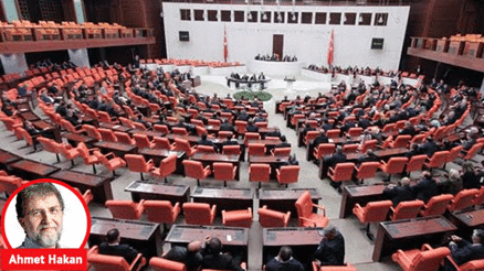 Araştırma Komisyonu kurulsa ne olur