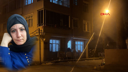 Yatakta ölü buldu; 5 ay önce mide küçültme ameliyatı olmuş