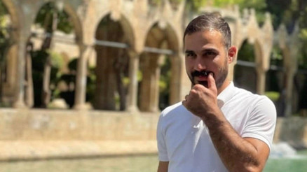Düğün tartışması kanlı bitti: Öğretmen Mustafa Yasan cinayetinde şüpheliler cezaevinde