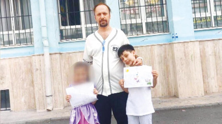 Oğuzhan’ın ölümünde dayıya en ağır ceza istendi